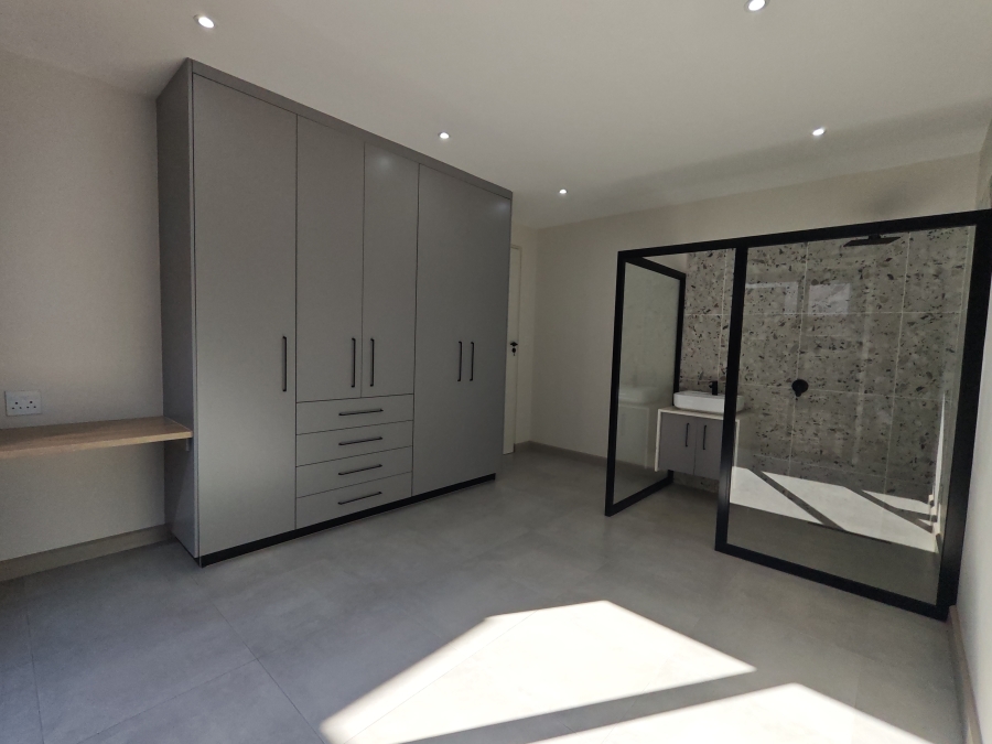 3 Bedroom Property for Sale in Helderzicht Eco Estate North West